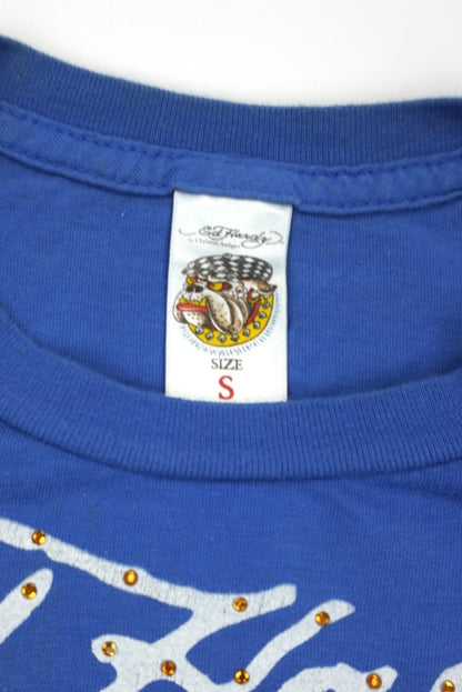 Ed Hardy USA Babytee