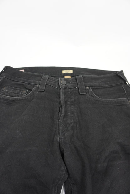 True Religion Rocco Classic Slim Pants