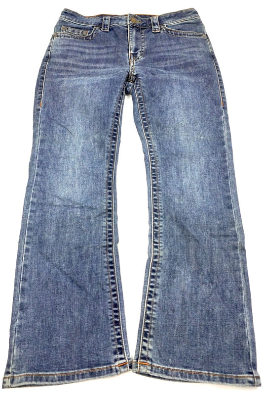 True Religion Bootcut Pants