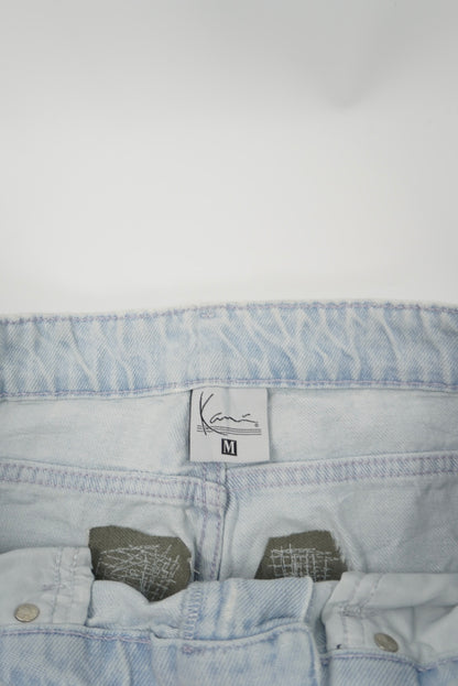 Karl Kani Baggy Pants