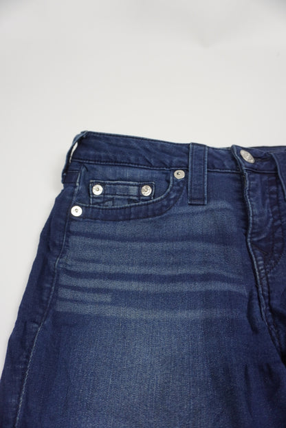 True Religion Skinny Pants