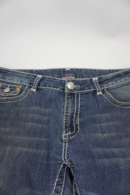 True Religion joey pants