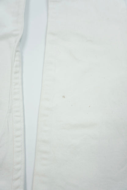 True Religion Becky Pants