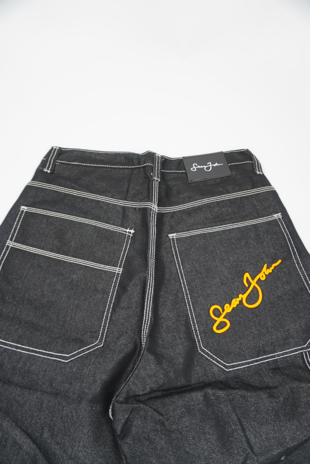 Sean John jorts