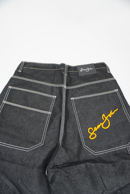 Sean John jorts