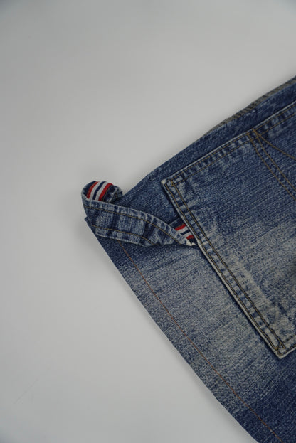 unbranded mini Skirt