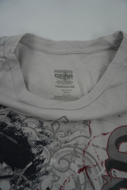 Prorodeo Gear T-Shirt