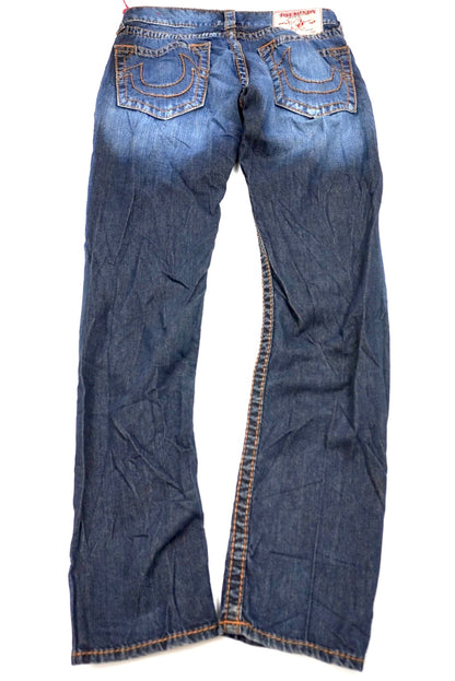 True Religion Skinny Pants