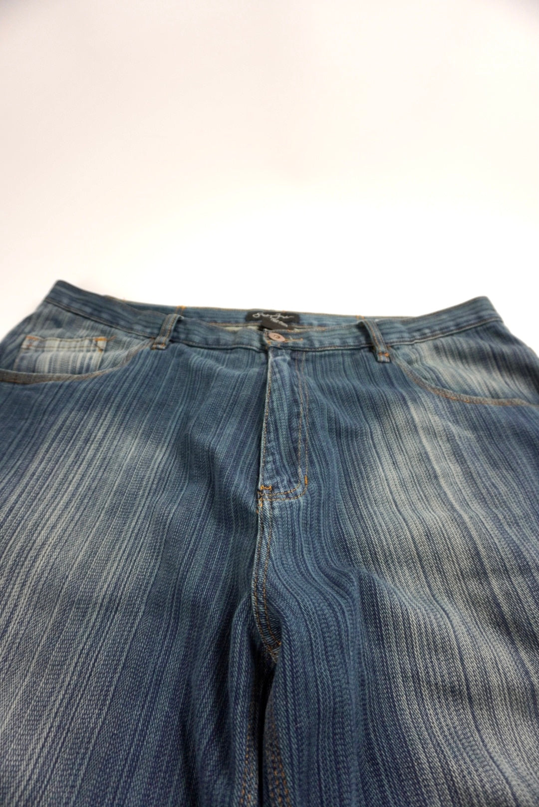 Sean John baggy Pants
