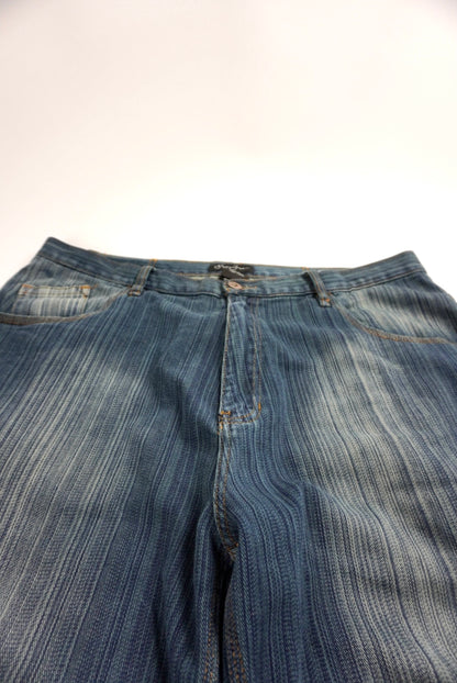 Sean John baggy Pants