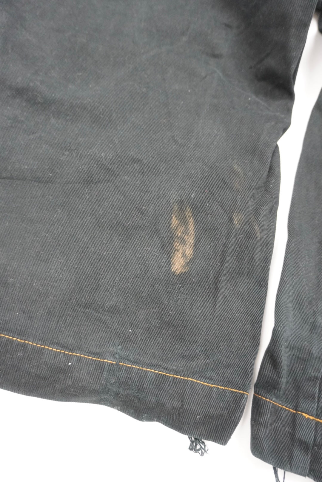 Freeman T. Porter Baggy Pants