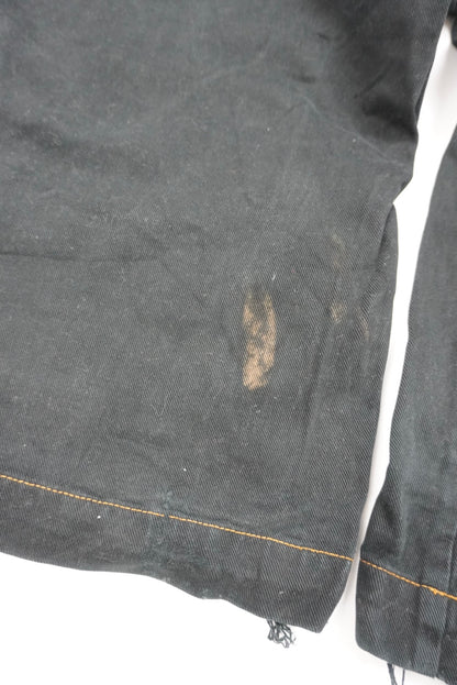 Freeman T. Porter Baggy Pants