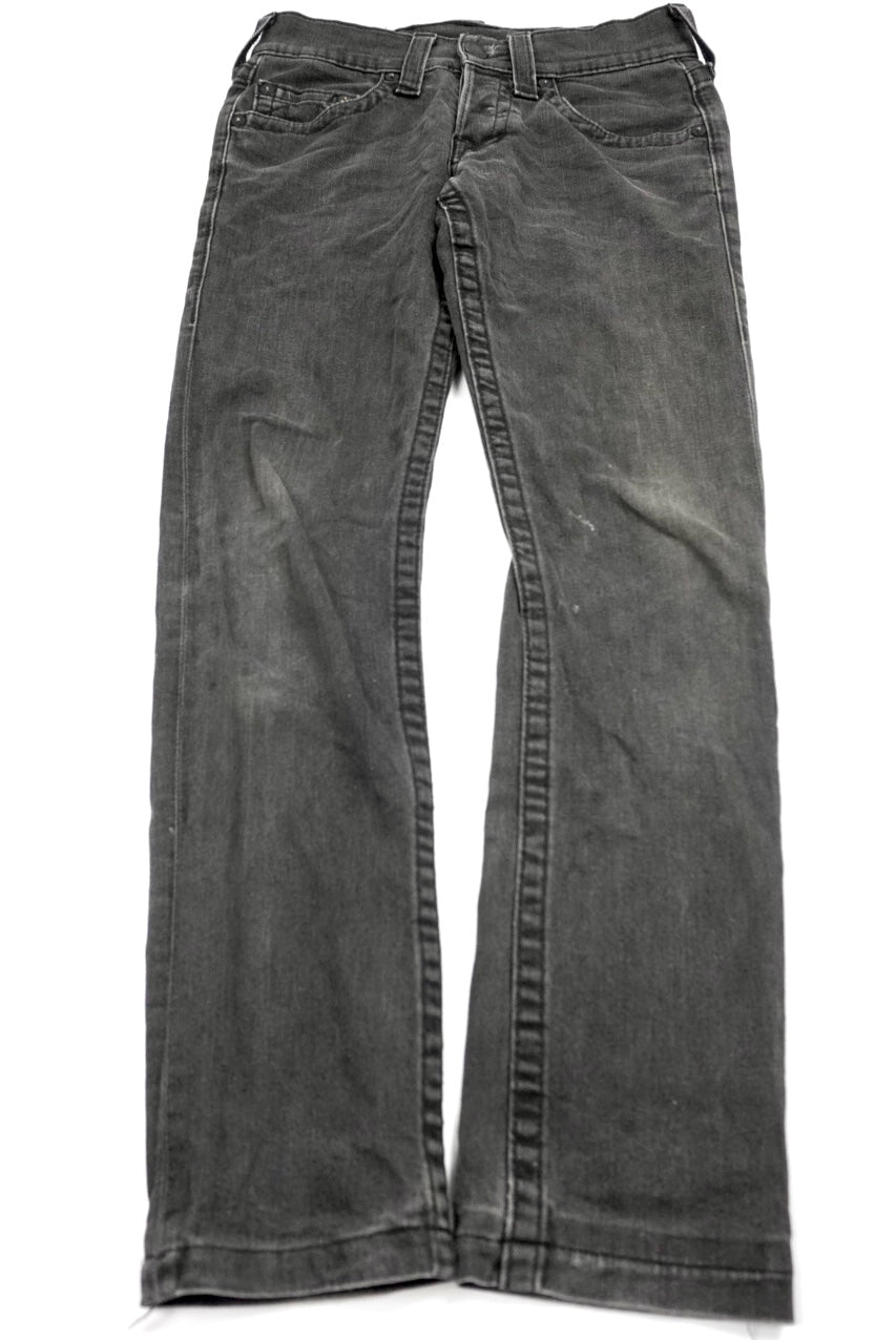 True Religion Geno Pants