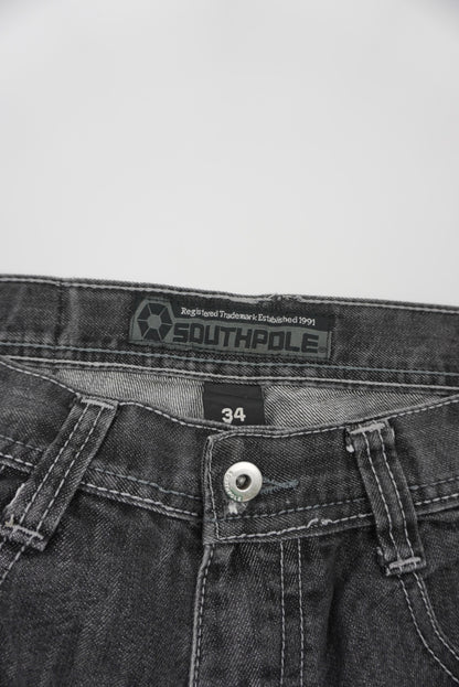 Southpole baggy Pants