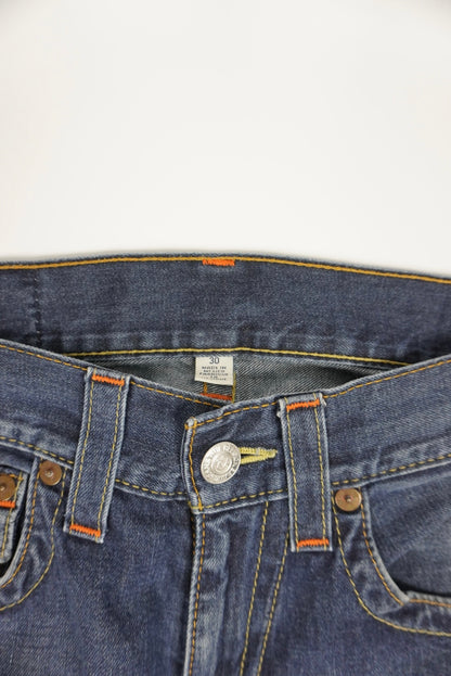 True Religion Skinny Pants