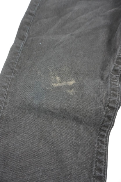 True Religion Skinny Pants