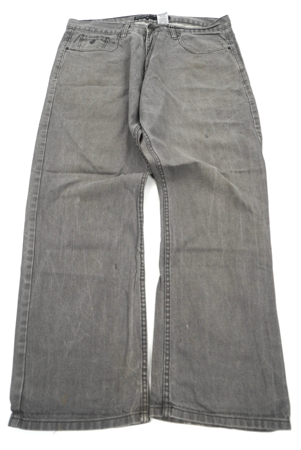rocawear baggy pants