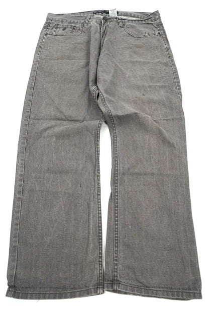 rocawear baggy pants