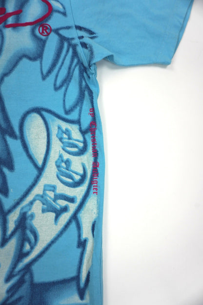 Ed Hardy Baby Tee
