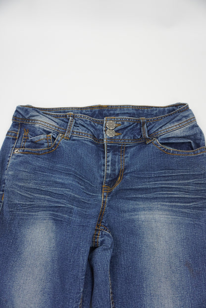 Faded Glory flared Pants