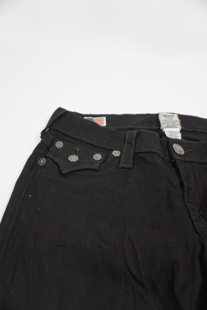 True Religion Misty Pants