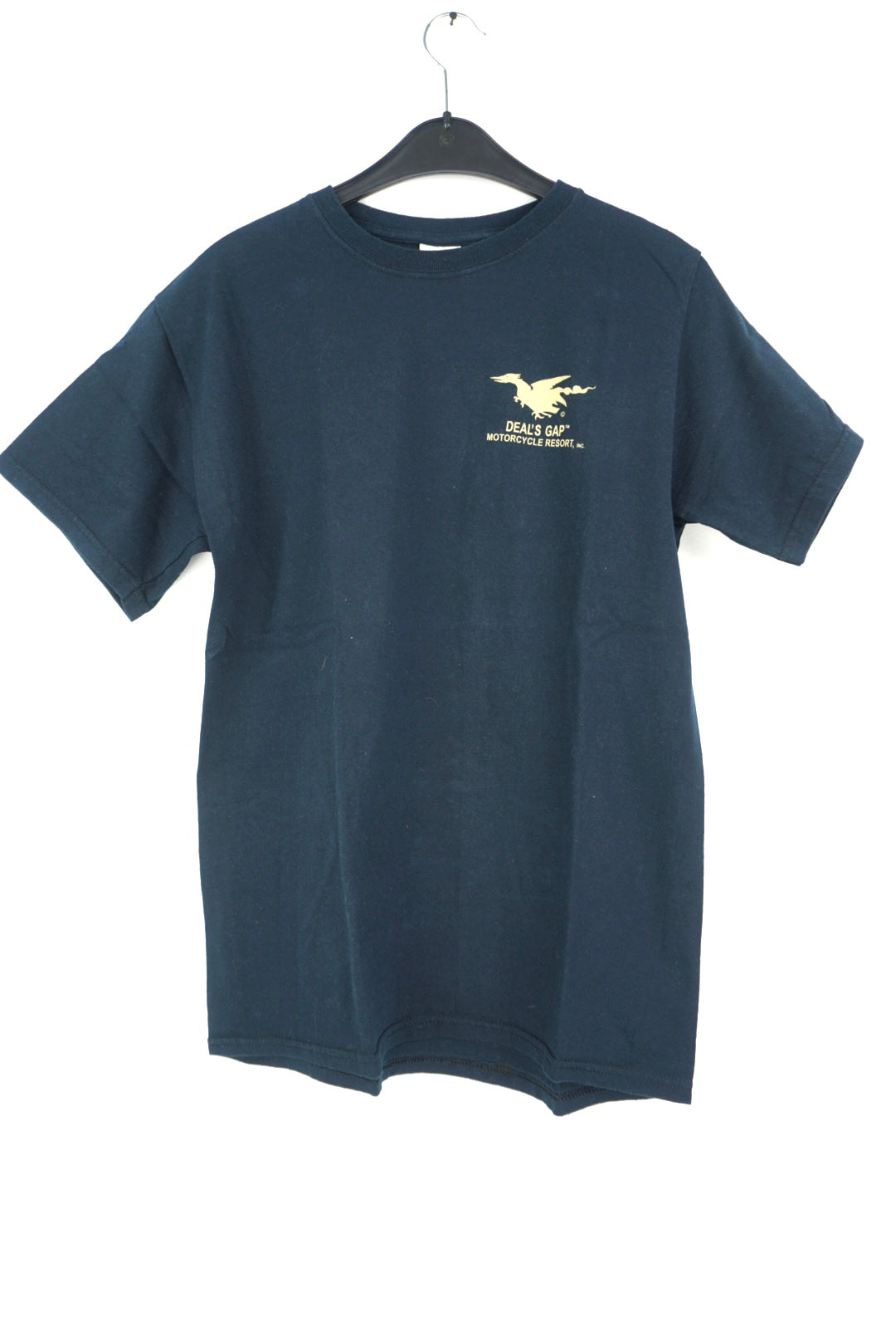 gildan dragon slayer tshirt