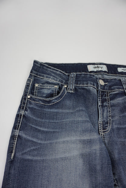 Daytrip virgo bootcut Pants