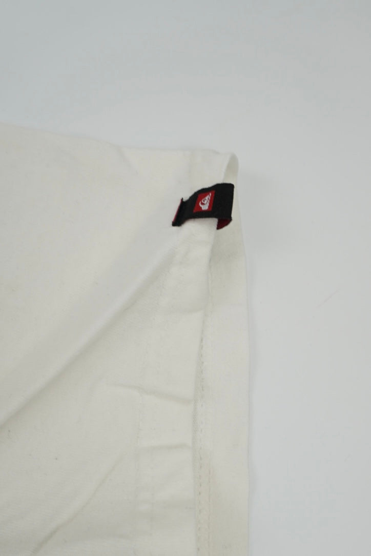 Quiksilver graphic Tee