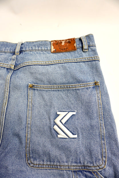 Karl Kani Baggy Pants