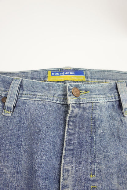 Rocawear Baggy Jeans