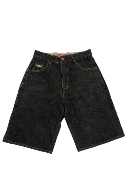 Ecko Jorts