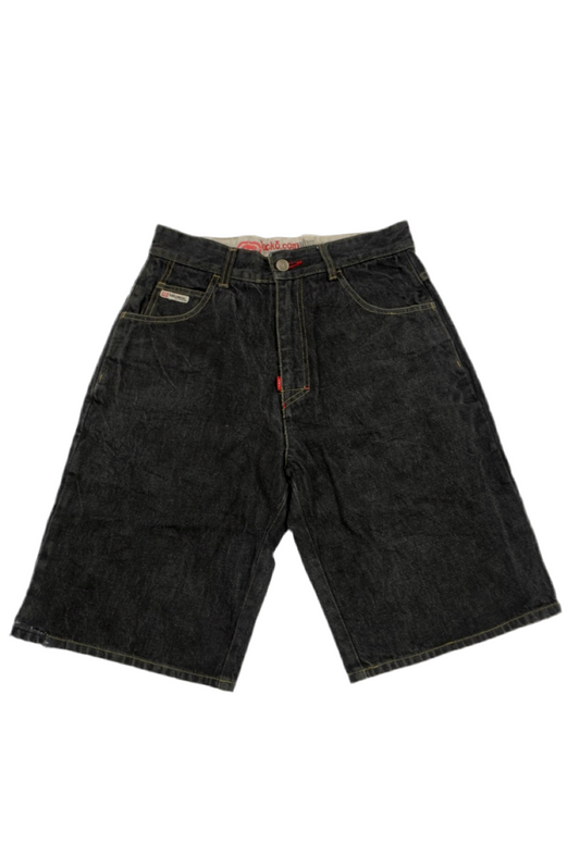 Ecko Jorts