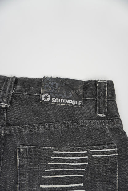 Southpole mini Skirt