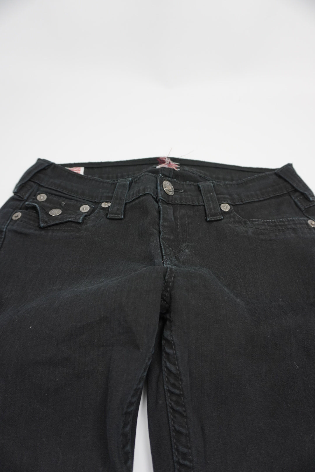 True Religion Misty Pants