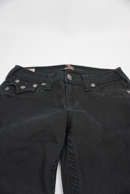 True Religion Misty Pants