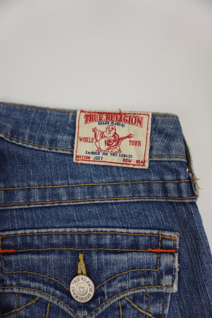 True Religion Joey Pants