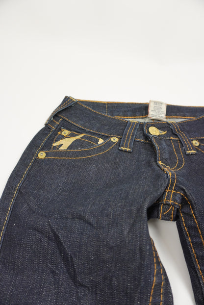 True Religion Joey Pants