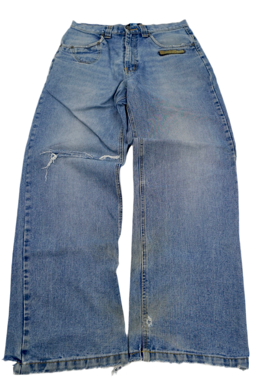 Karl Kani Baggy Pants