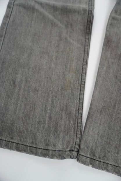 Mark Fairwhale baggy pants