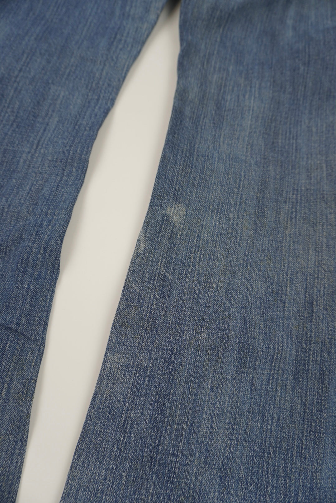 True Religion Bootcut Pants