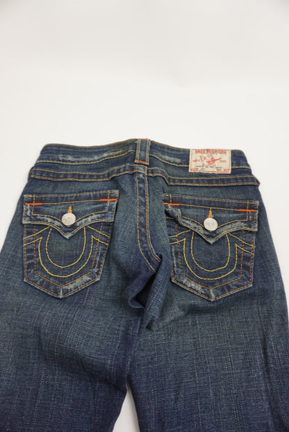 True Religion Joey Pants