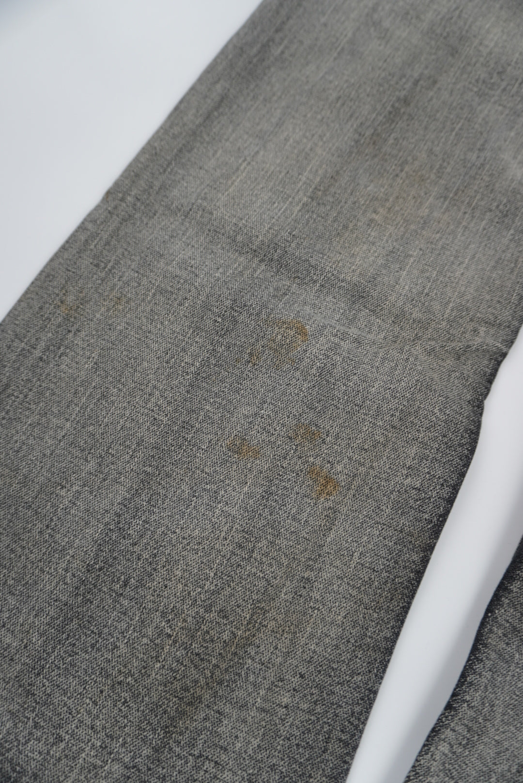 True Religion limited edition Pants