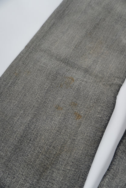 True Religion limited edition Pants