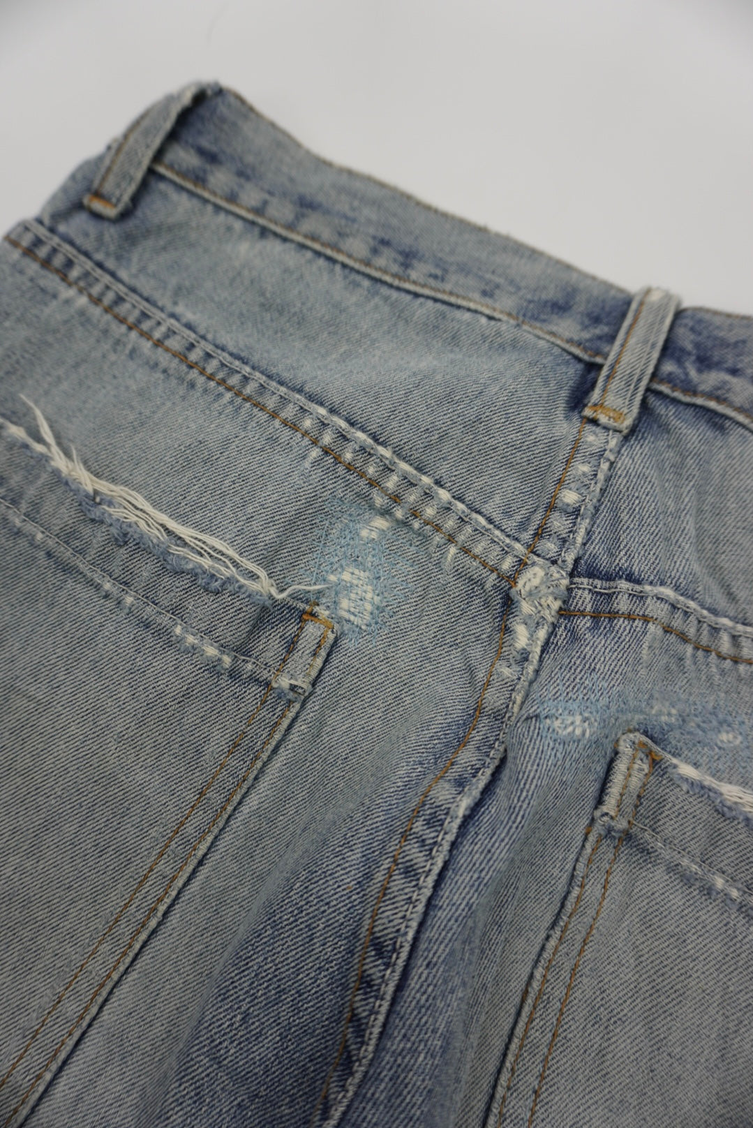 Jay Jays baggy Pants