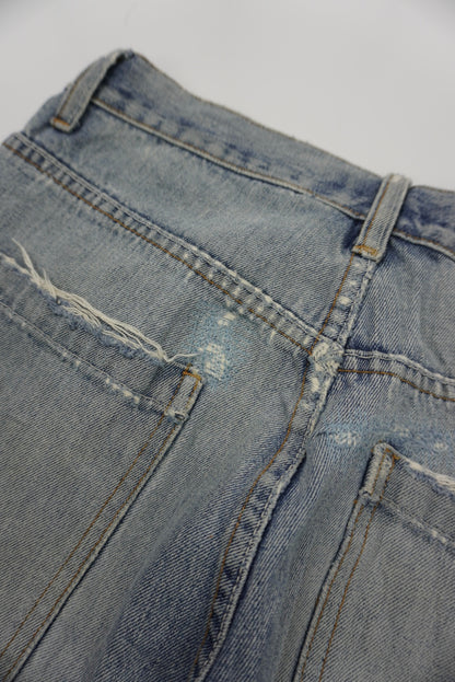 Jay Jays baggy Pants