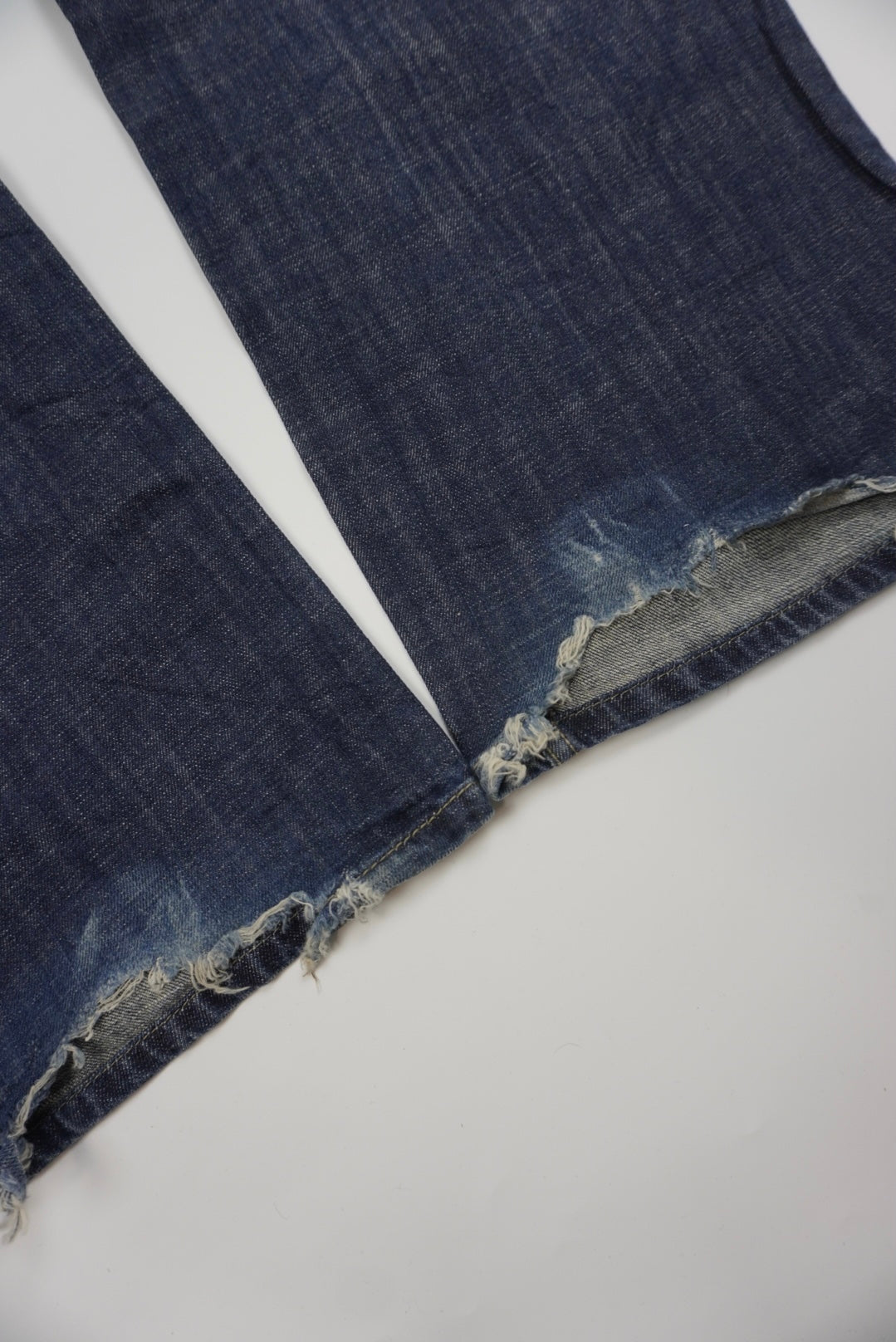 Henri Lloyd Baggy Pants