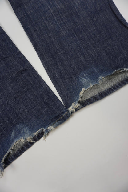 Henri Lloyd Baggy Pants