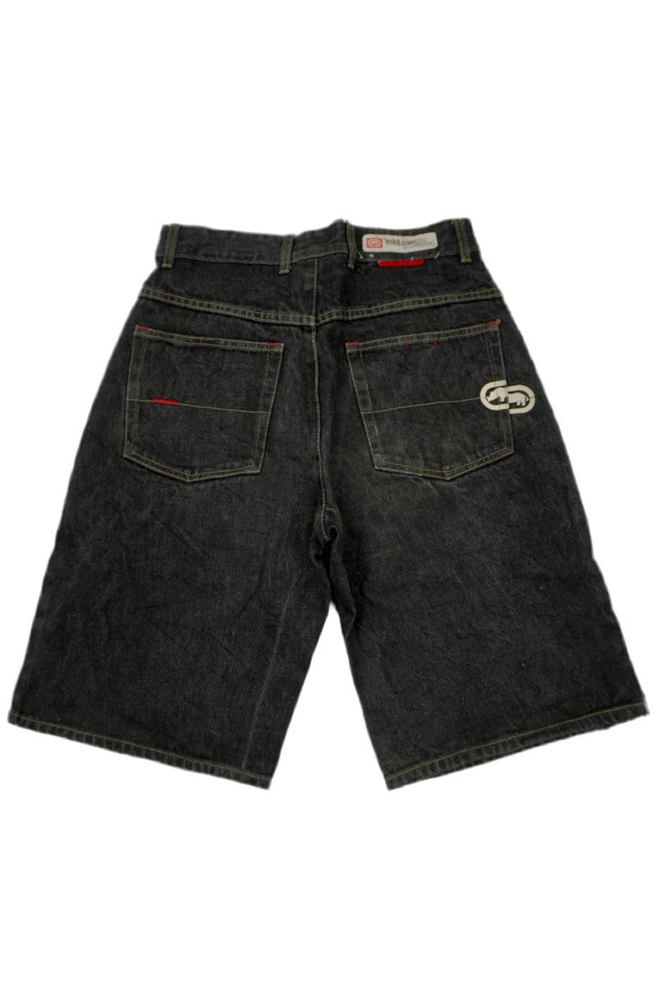 Ecko Jorts