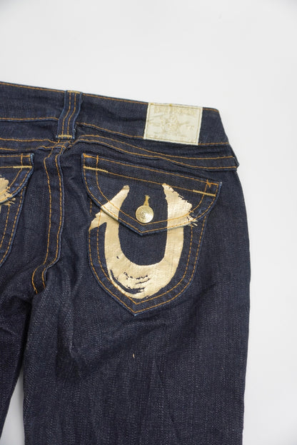 True Religion Joey Pants