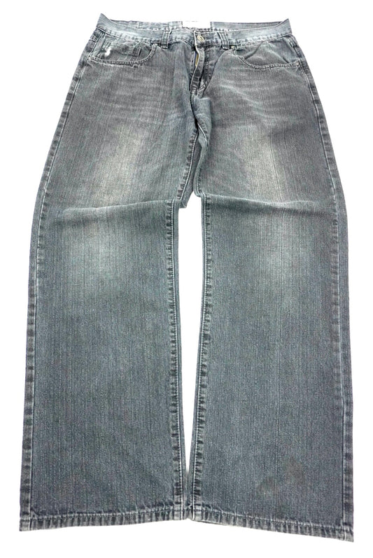 Ecko Baggy Pants